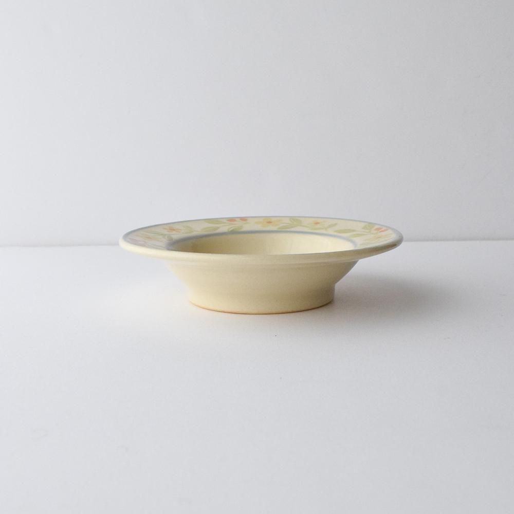 <img class='new_mark_img1' src='https://img.shop-pro.jp/img/new/icons1.gif' style='border:none;display:inline;margin:0px;padding:0px;width:auto;' />ʸĻ 12 ܥ  ꥹ