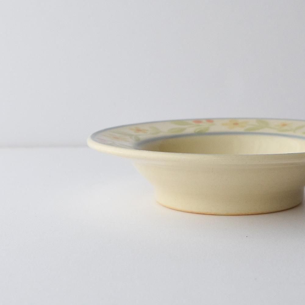 <img class='new_mark_img1' src='https://img.shop-pro.jp/img/new/icons1.gif' style='border:none;display:inline;margin:0px;padding:0px;width:auto;' />ʸĻ 12 ܥ  ꥹ