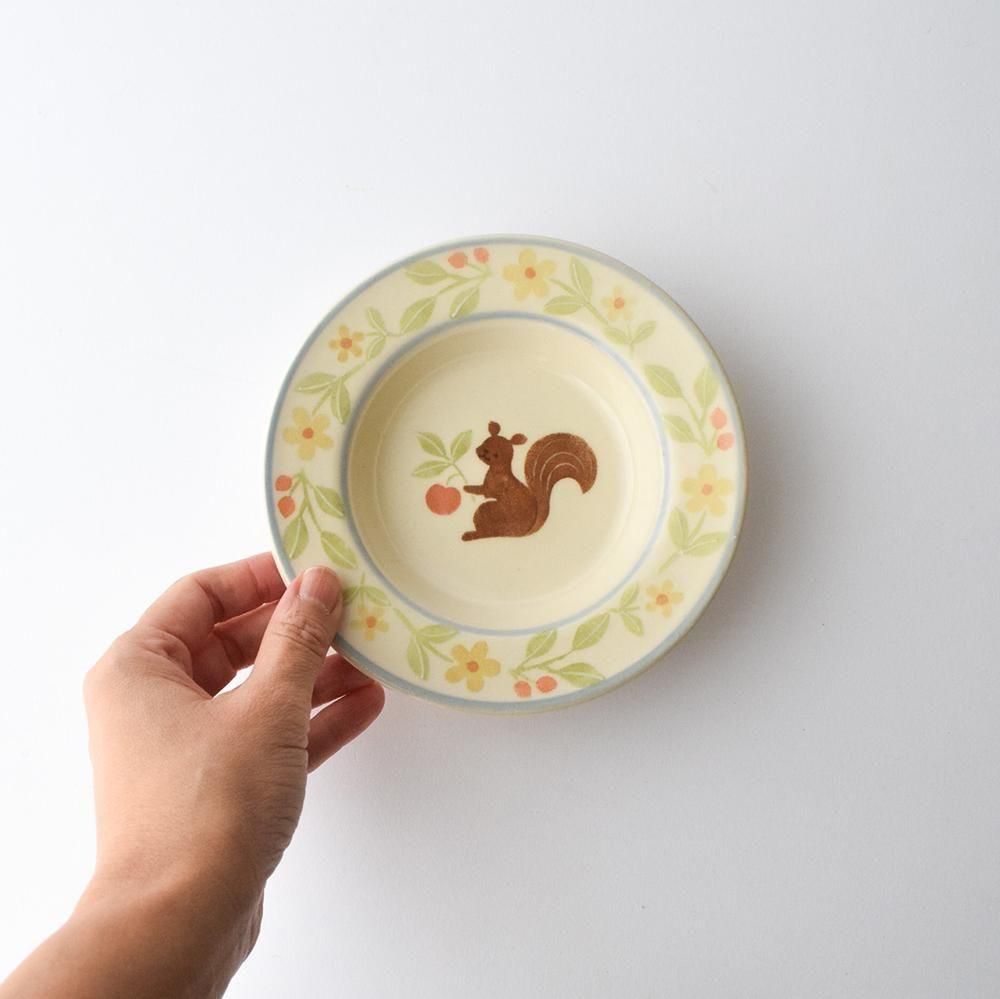 <img class='new_mark_img1' src='https://img.shop-pro.jp/img/new/icons1.gif' style='border:none;display:inline;margin:0px;padding:0px;width:auto;' />ʸĻ 12 ܥ  ꥹ