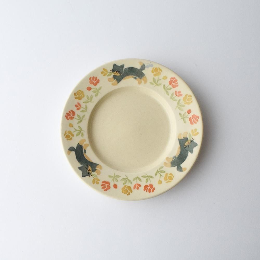 <img class='new_mark_img1' src='https://img.shop-pro.jp/img/new/icons1.gif' style='border:none;display:inline;margin:0px;padding:0px;width:auto;' />ʸĻ 13 ๭  ͤ