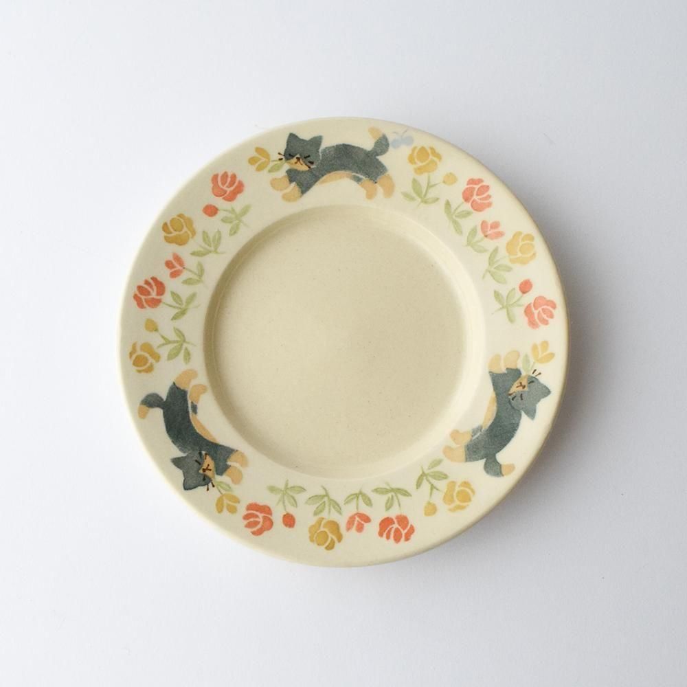 <img class='new_mark_img1' src='https://img.shop-pro.jp/img/new/icons1.gif' style='border:none;display:inline;margin:0px;padding:0px;width:auto;' />ʸĻ 13 ๭  ͤ