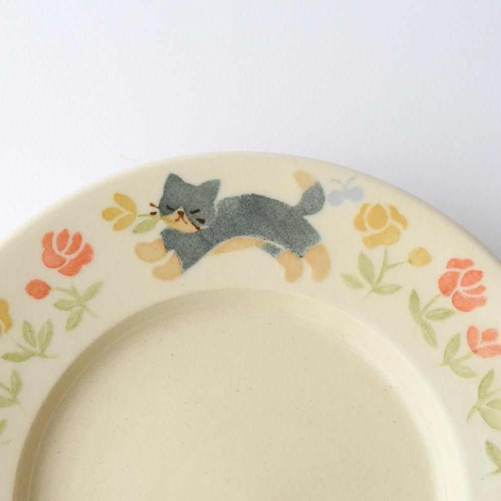 <img class='new_mark_img1' src='https://img.shop-pro.jp/img/new/icons1.gif' style='border:none;display:inline;margin:0px;padding:0px;width:auto;' />ʸĻ 13 ๭  ͤ