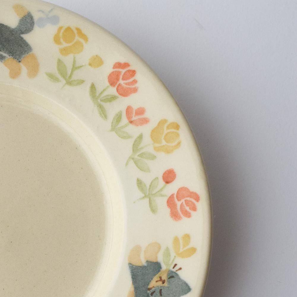 <img class='new_mark_img1' src='https://img.shop-pro.jp/img/new/icons1.gif' style='border:none;display:inline;margin:0px;padding:0px;width:auto;' />ʸĻ 13 ๭  ͤ