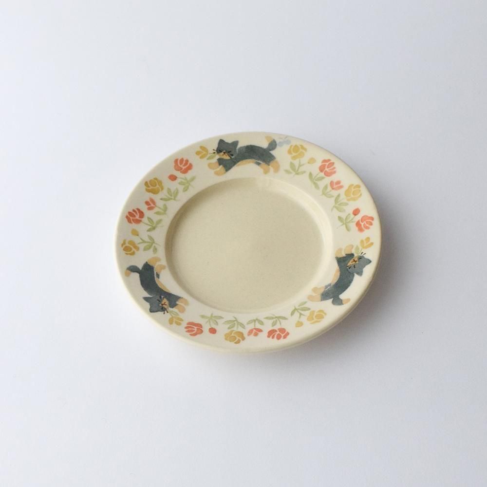 <img class='new_mark_img1' src='https://img.shop-pro.jp/img/new/icons1.gif' style='border:none;display:inline;margin:0px;padding:0px;width:auto;' />ʸĻ 13 ๭  ͤ