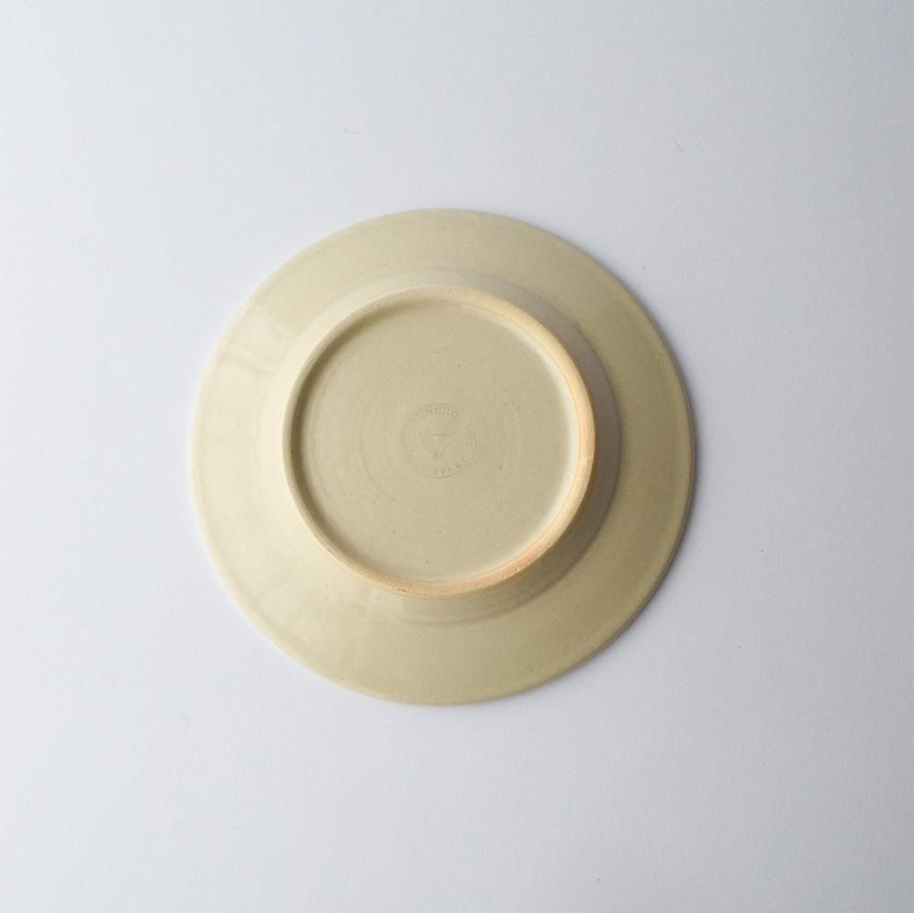 <img class='new_mark_img1' src='https://img.shop-pro.jp/img/new/icons1.gif' style='border:none;display:inline;margin:0px;padding:0px;width:auto;' />ʸĻ 13 ๭  ͤ