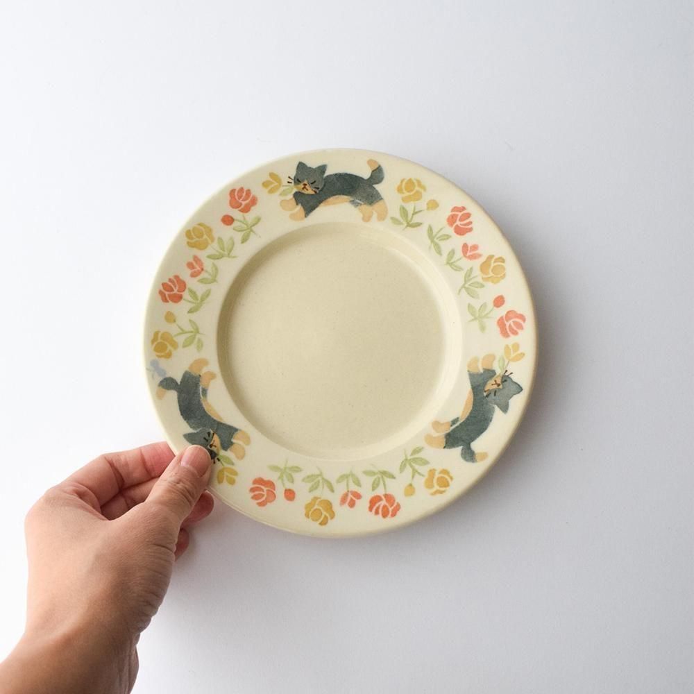 <img class='new_mark_img1' src='https://img.shop-pro.jp/img/new/icons1.gif' style='border:none;display:inline;margin:0px;padding:0px;width:auto;' />ʸĻ 13 ๭  ͤ