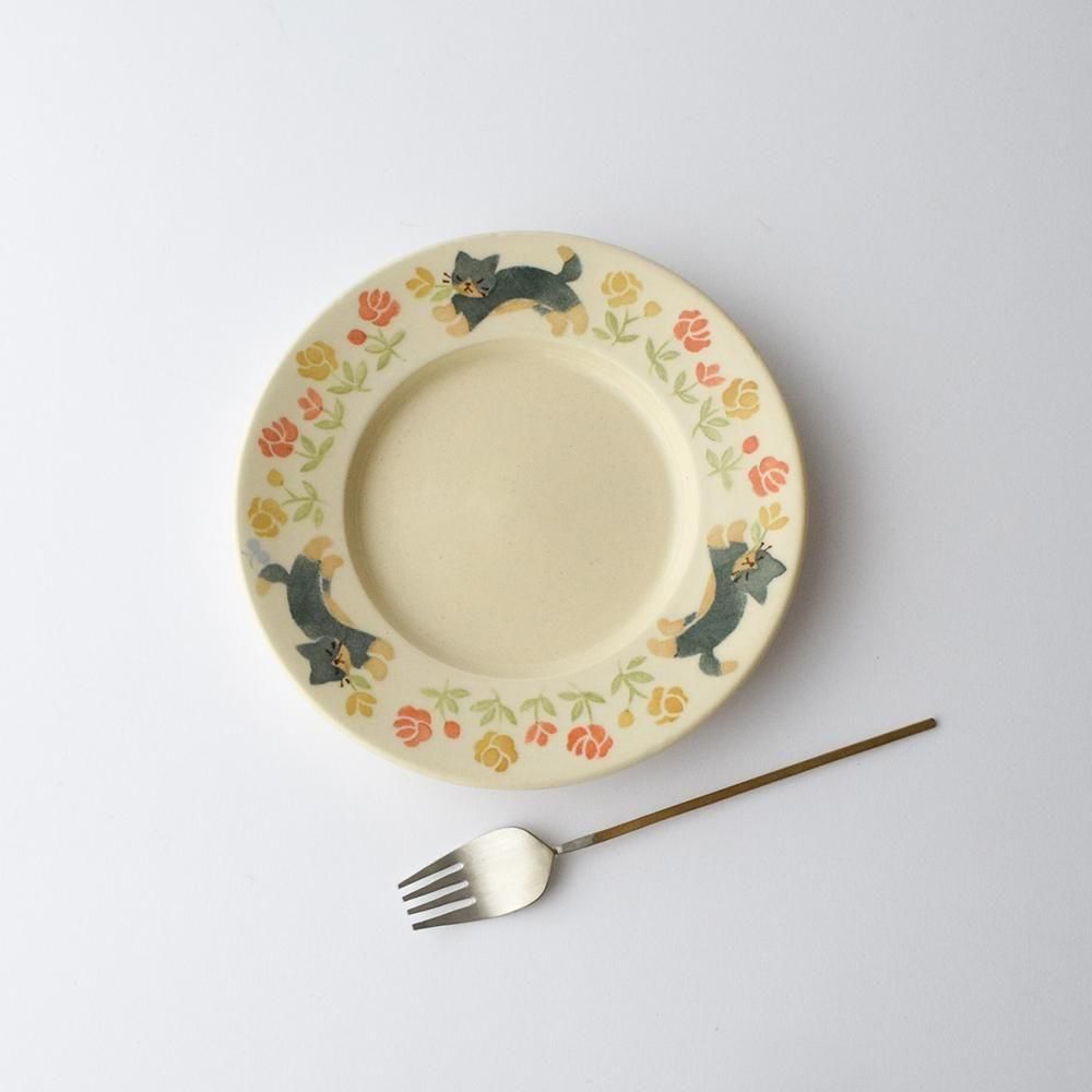 <img class='new_mark_img1' src='https://img.shop-pro.jp/img/new/icons1.gif' style='border:none;display:inline;margin:0px;padding:0px;width:auto;' />ʸĻ 13 ๭  ͤ