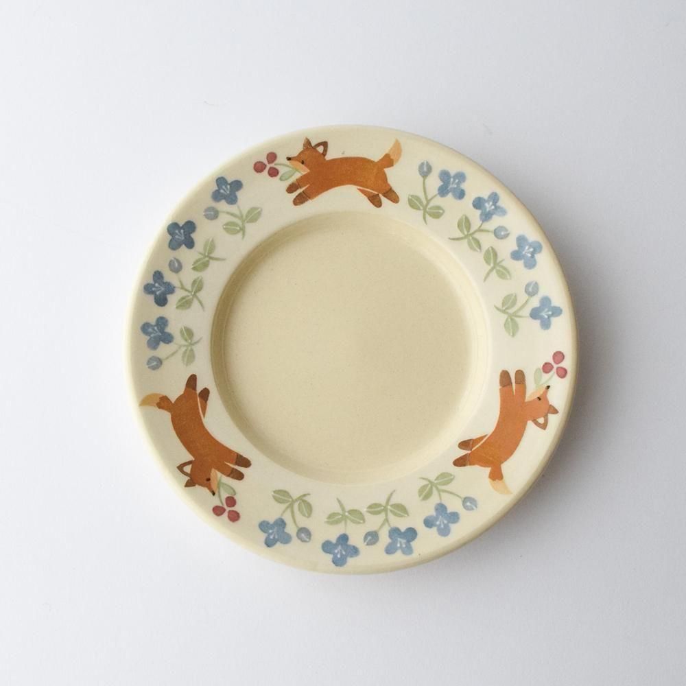 <img class='new_mark_img1' src='https://img.shop-pro.jp/img/new/icons1.gif' style='border:none;display:inline;margin:0px;padding:0px;width:auto;' />ʸĻ 13 ๭  ĥ