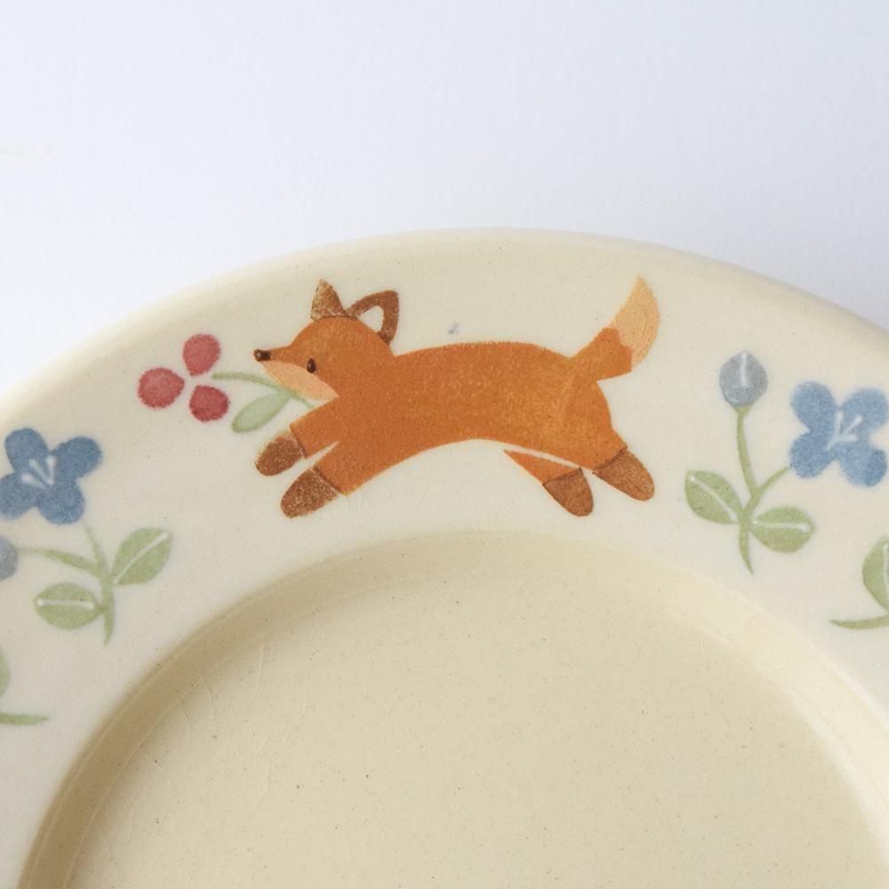 <img class='new_mark_img1' src='https://img.shop-pro.jp/img/new/icons1.gif' style='border:none;display:inline;margin:0px;padding:0px;width:auto;' />ʸĻ 13 ๭  ĥ