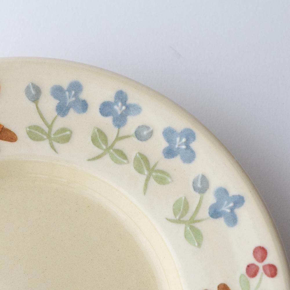 <img class='new_mark_img1' src='https://img.shop-pro.jp/img/new/icons1.gif' style='border:none;display:inline;margin:0px;padding:0px;width:auto;' />ʸĻ 13 ๭  ĥ