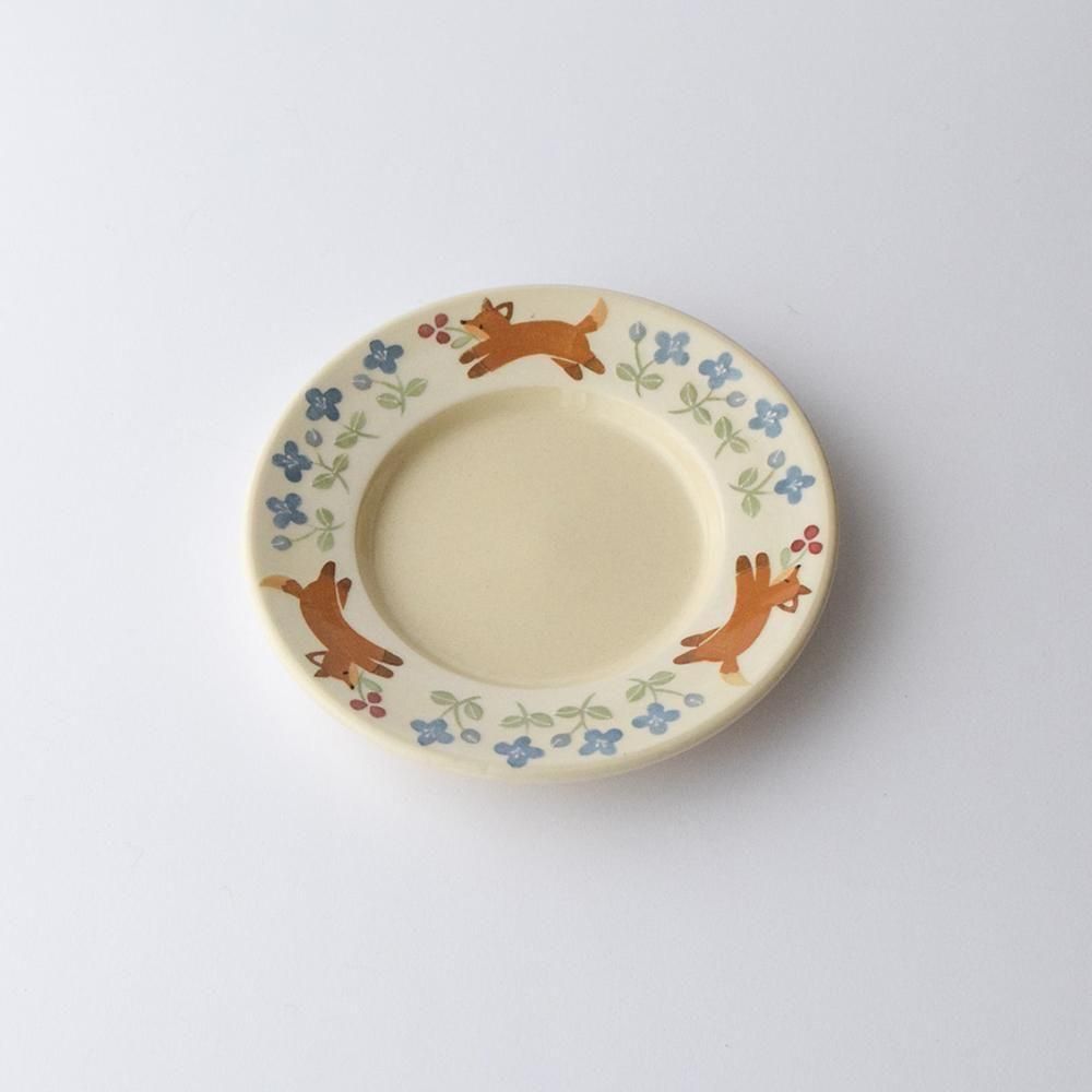 <img class='new_mark_img1' src='https://img.shop-pro.jp/img/new/icons1.gif' style='border:none;display:inline;margin:0px;padding:0px;width:auto;' />ʸĻ 13 ๭  ĥ