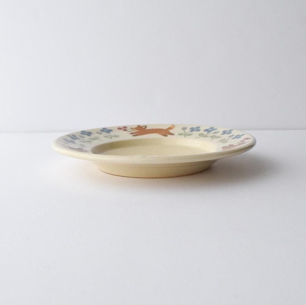 <img class='new_mark_img1' src='https://img.shop-pro.jp/img/new/icons1.gif' style='border:none;display:inline;margin:0px;padding:0px;width:auto;' />ʸĻ 13 ๭  ĥ