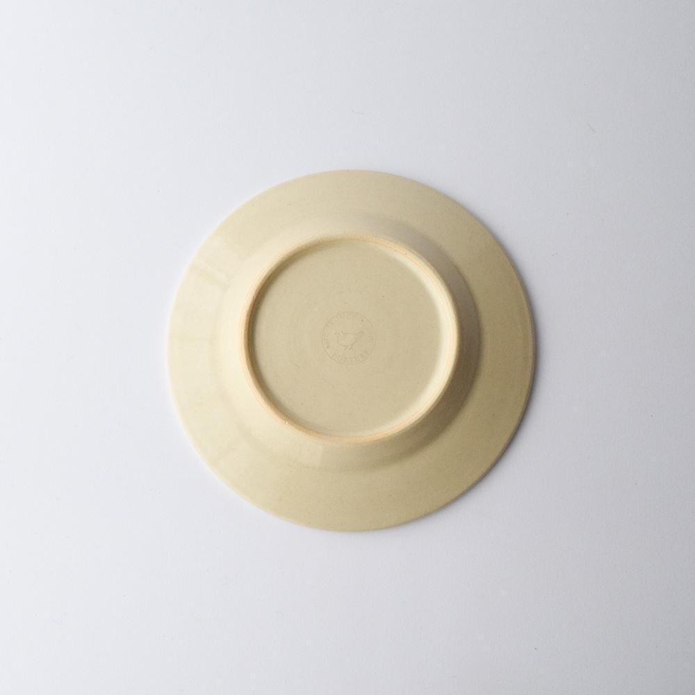 <img class='new_mark_img1' src='https://img.shop-pro.jp/img/new/icons1.gif' style='border:none;display:inline;margin:0px;padding:0px;width:auto;' />ʸĻ 13 ๭  ĥ