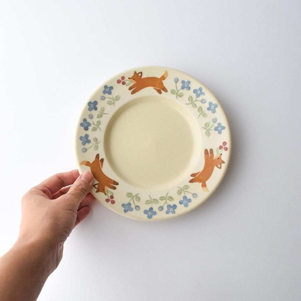 <img class='new_mark_img1' src='https://img.shop-pro.jp/img/new/icons1.gif' style='border:none;display:inline;margin:0px;padding:0px;width:auto;' />ʸĻ 13 ๭  ĥ