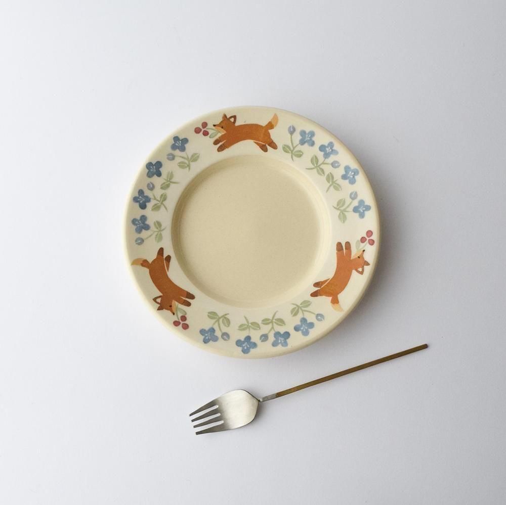 <img class='new_mark_img1' src='https://img.shop-pro.jp/img/new/icons1.gif' style='border:none;display:inline;margin:0px;padding:0px;width:auto;' />ʸĻ 13 ๭  ĥ