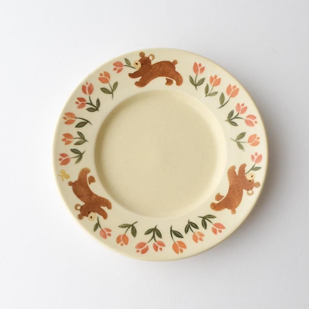 <img class='new_mark_img1' src='https://img.shop-pro.jp/img/new/icons1.gif' style='border:none;display:inline;margin:0px;padding:0px;width:auto;' />ʸĻ 13 ๭  