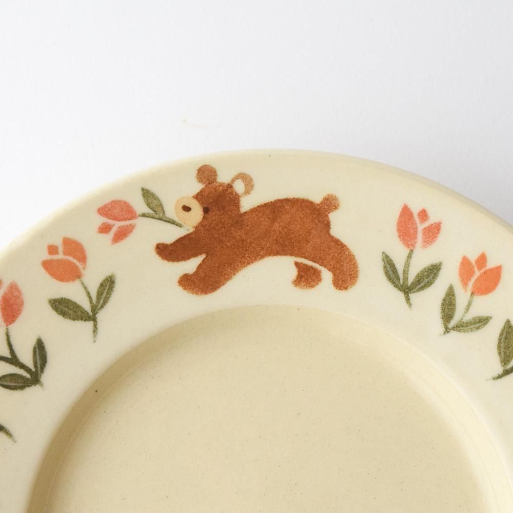 <img class='new_mark_img1' src='https://img.shop-pro.jp/img/new/icons1.gif' style='border:none;display:inline;margin:0px;padding:0px;width:auto;' />ʸĻ 13 ๭  