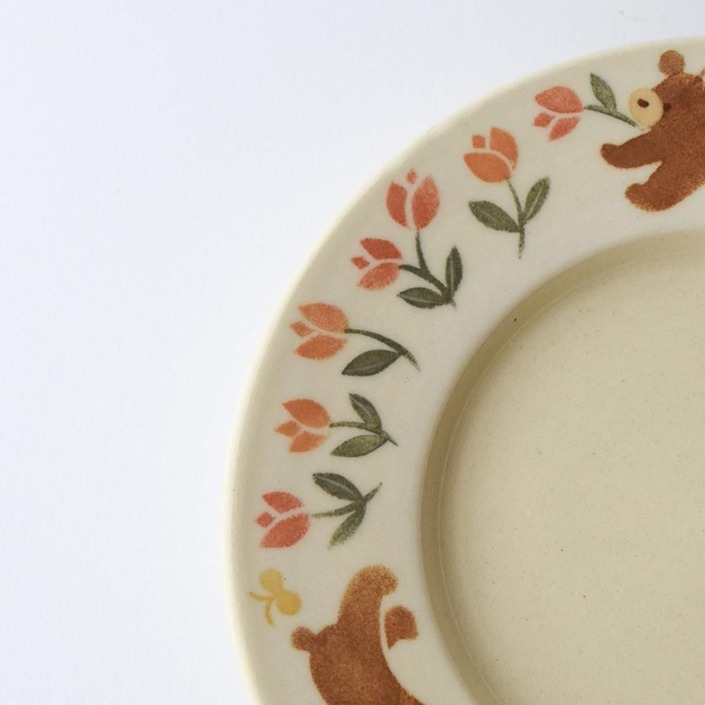 <img class='new_mark_img1' src='https://img.shop-pro.jp/img/new/icons1.gif' style='border:none;display:inline;margin:0px;padding:0px;width:auto;' />ʸĻ 13 ๭  