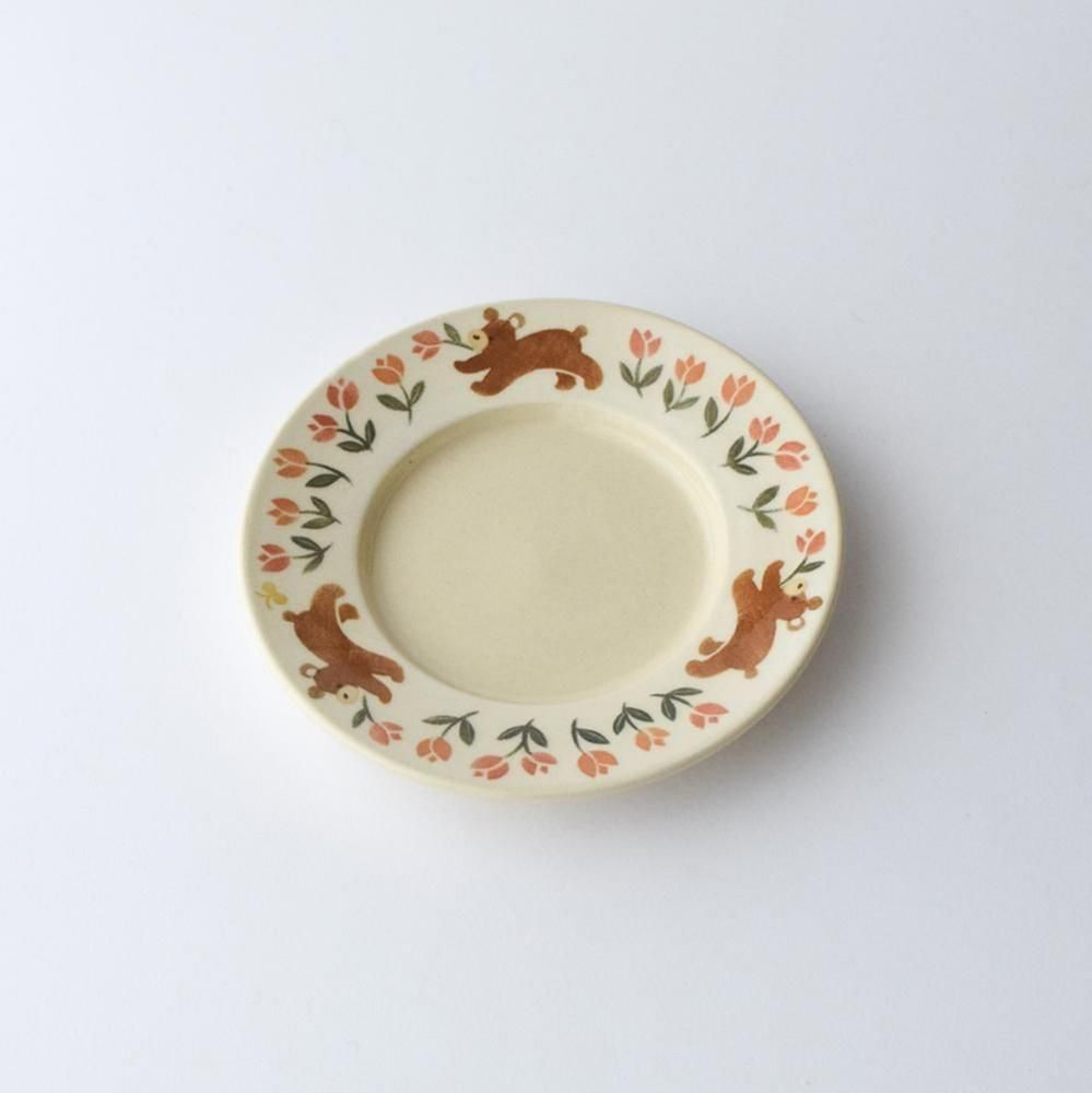 <img class='new_mark_img1' src='https://img.shop-pro.jp/img/new/icons1.gif' style='border:none;display:inline;margin:0px;padding:0px;width:auto;' />ʸĻ 13 ๭  