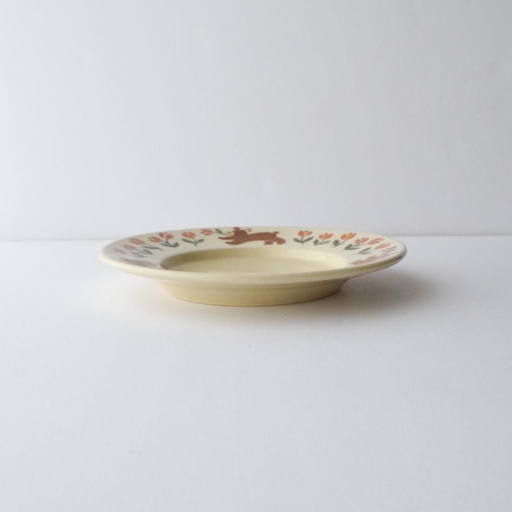 <img class='new_mark_img1' src='https://img.shop-pro.jp/img/new/icons1.gif' style='border:none;display:inline;margin:0px;padding:0px;width:auto;' />ʸĻ 13 ๭  