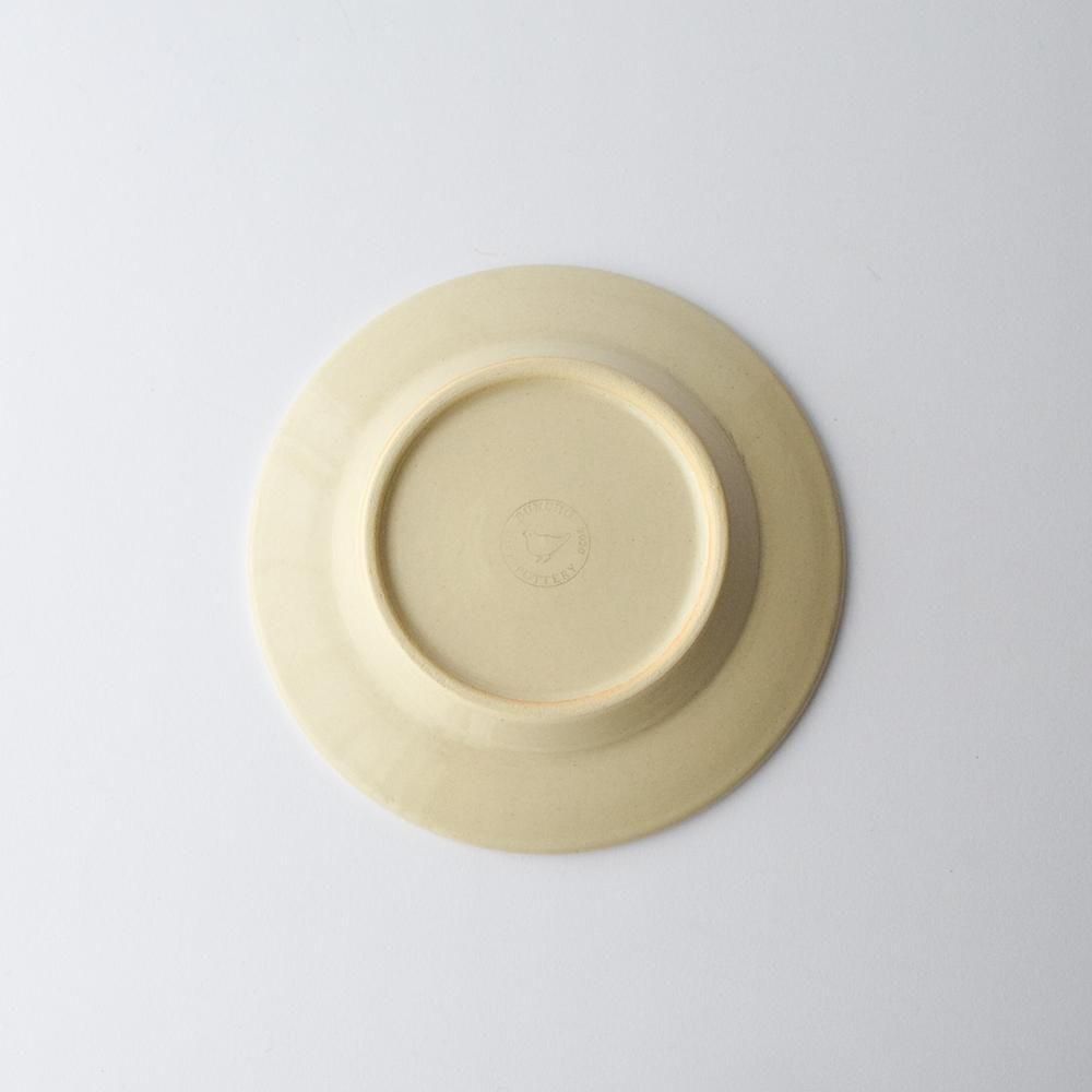 <img class='new_mark_img1' src='https://img.shop-pro.jp/img/new/icons1.gif' style='border:none;display:inline;margin:0px;padding:0px;width:auto;' />ʸĻ 13 ๭  