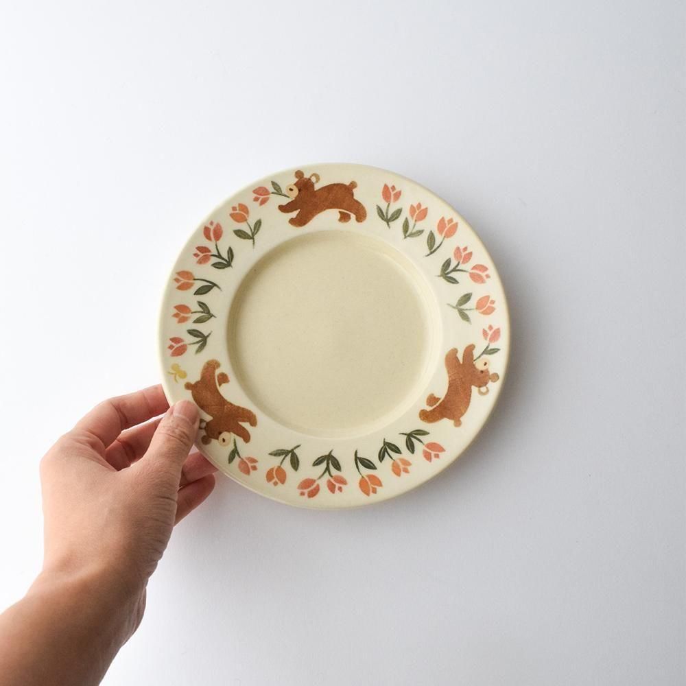 <img class='new_mark_img1' src='https://img.shop-pro.jp/img/new/icons1.gif' style='border:none;display:inline;margin:0px;padding:0px;width:auto;' />ʸĻ 13 ๭  