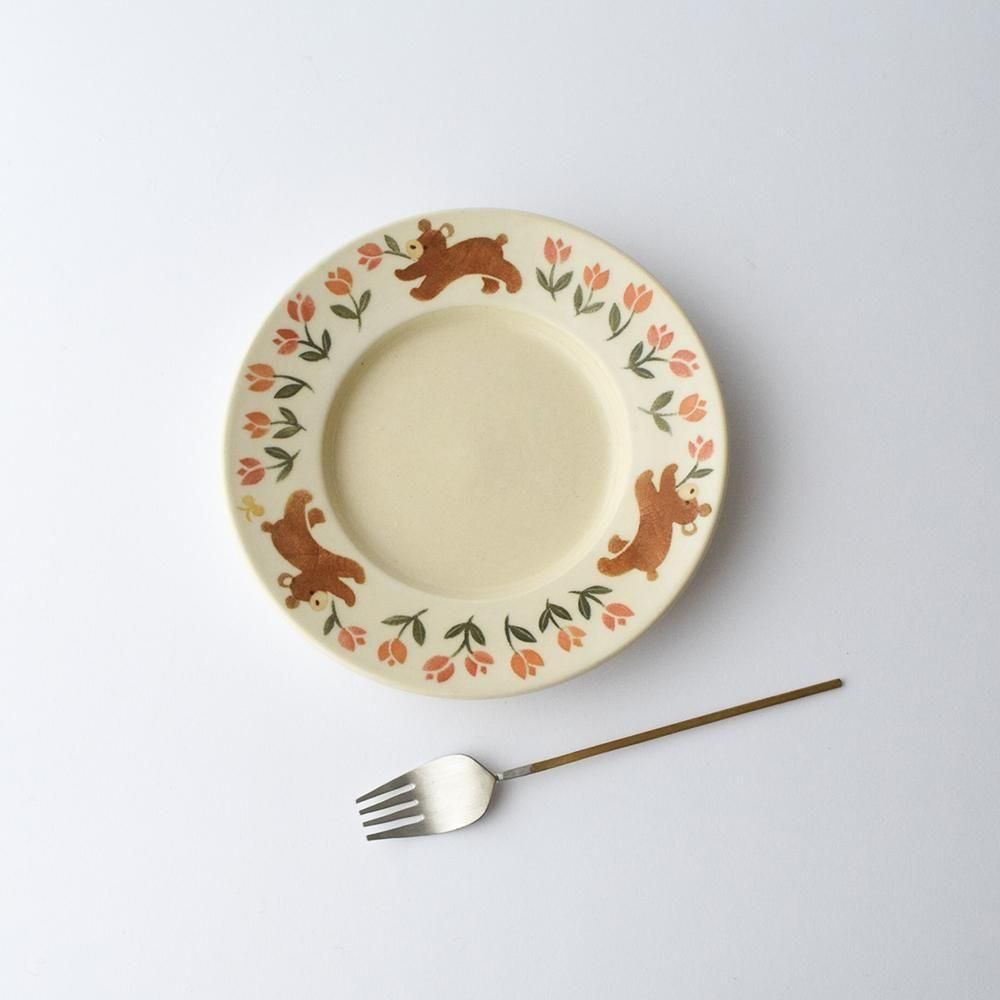 <img class='new_mark_img1' src='https://img.shop-pro.jp/img/new/icons1.gif' style='border:none;display:inline;margin:0px;padding:0px;width:auto;' />ʸĻ 13 ๭  