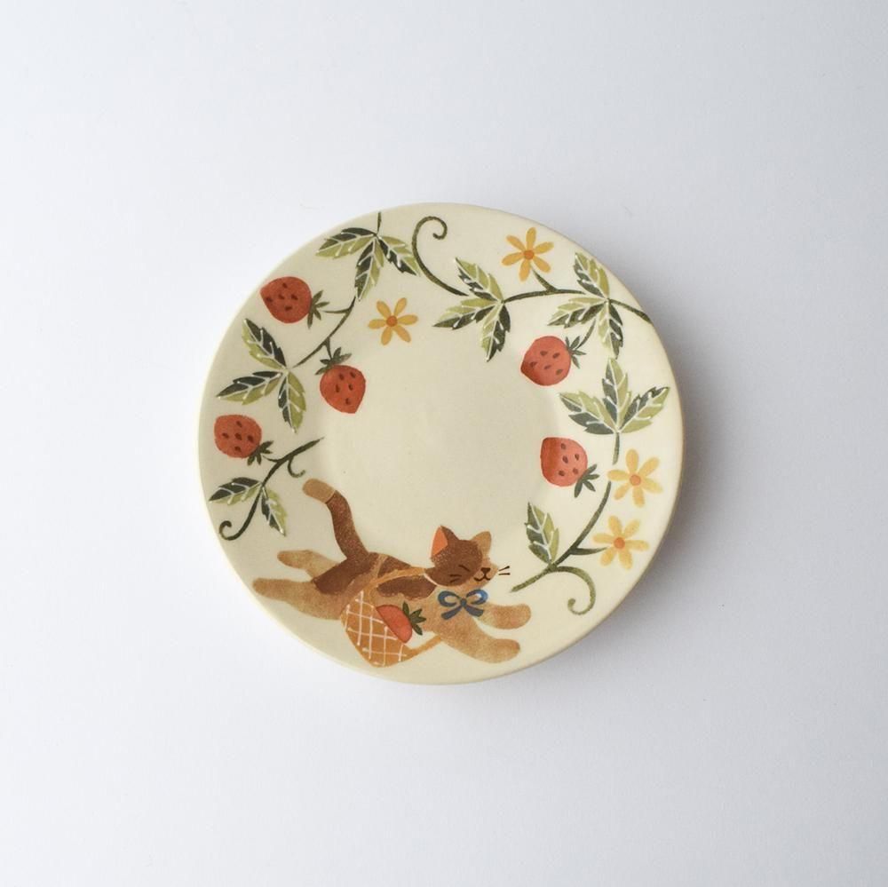 <img class='new_mark_img1' src='https://img.shop-pro.jp/img/new/icons1.gif' style='border:none;display:inline;margin:0px;padding:0px;width:auto;' />ʸĻ 15 ʿ  ͤ