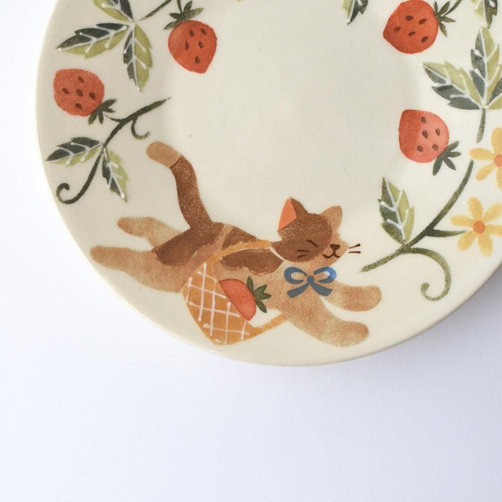 <img class='new_mark_img1' src='https://img.shop-pro.jp/img/new/icons1.gif' style='border:none;display:inline;margin:0px;padding:0px;width:auto;' />ʸĻ 15 ʿ  ͤ