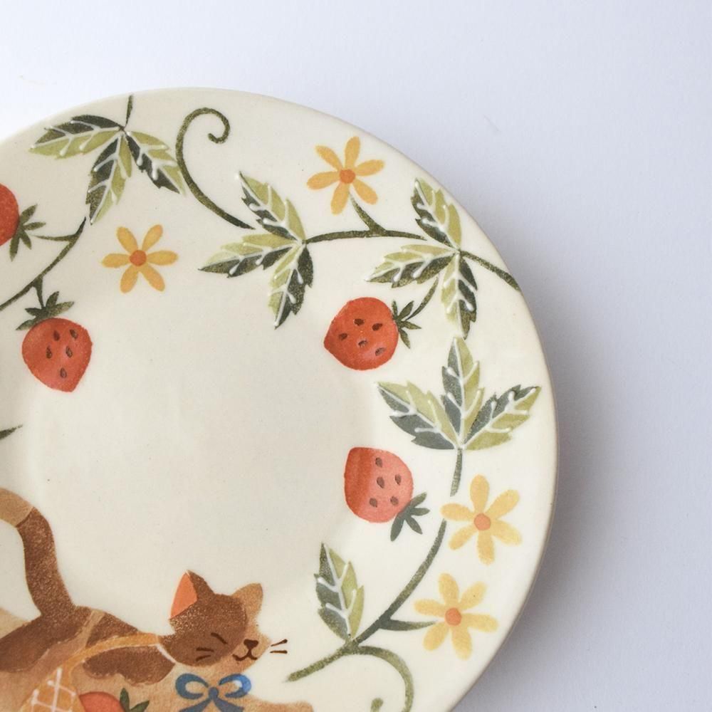 <img class='new_mark_img1' src='https://img.shop-pro.jp/img/new/icons1.gif' style='border:none;display:inline;margin:0px;padding:0px;width:auto;' />ʸĻ 15 ʿ  ͤ