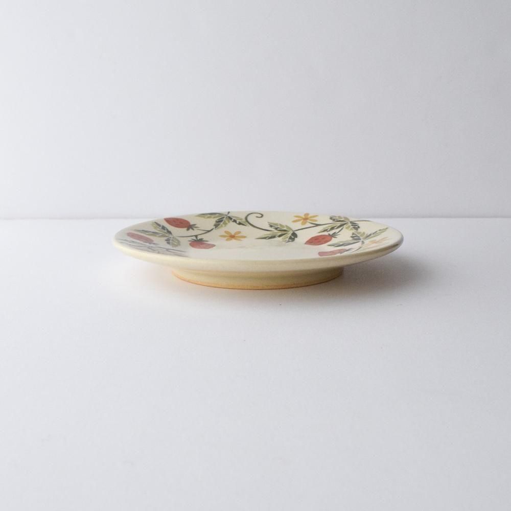 <img class='new_mark_img1' src='https://img.shop-pro.jp/img/new/icons1.gif' style='border:none;display:inline;margin:0px;padding:0px;width:auto;' />ʸĻ 15 ʿ  ͤ