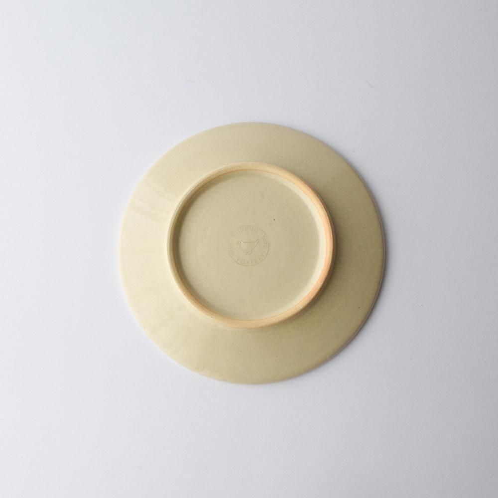 <img class='new_mark_img1' src='https://img.shop-pro.jp/img/new/icons1.gif' style='border:none;display:inline;margin:0px;padding:0px;width:auto;' />ʸĻ 15 ʿ  ͤ