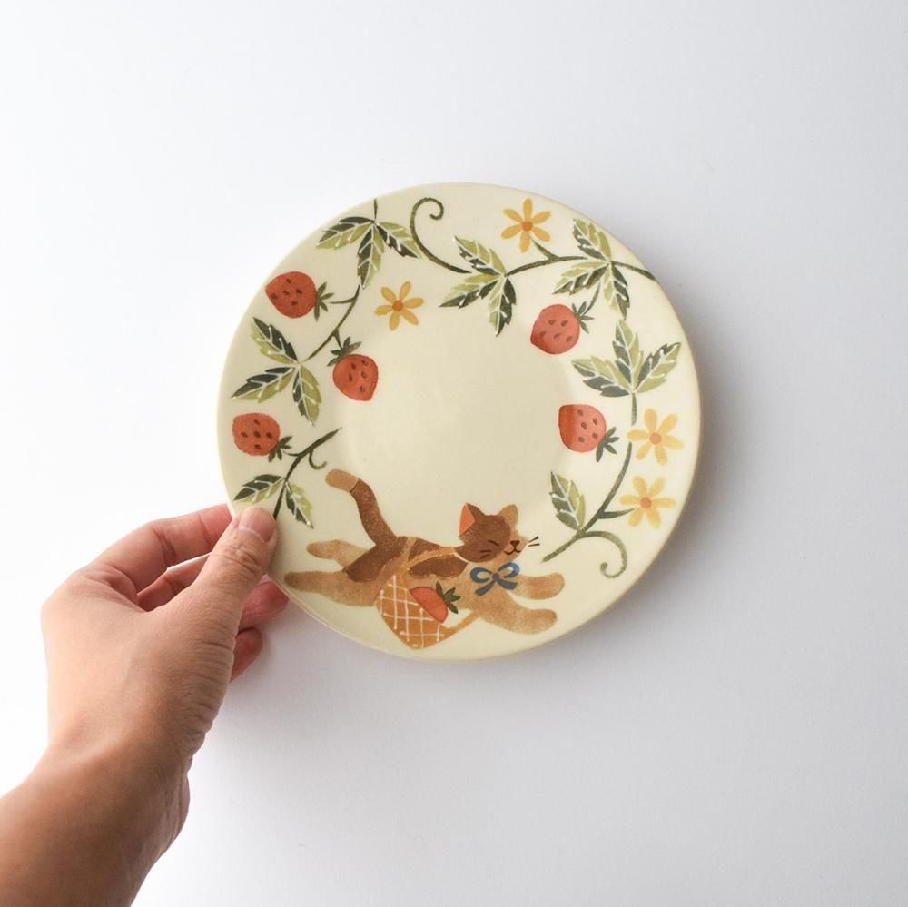 <img class='new_mark_img1' src='https://img.shop-pro.jp/img/new/icons1.gif' style='border:none;display:inline;margin:0px;padding:0px;width:auto;' />ʸĻ 15 ʿ  ͤ