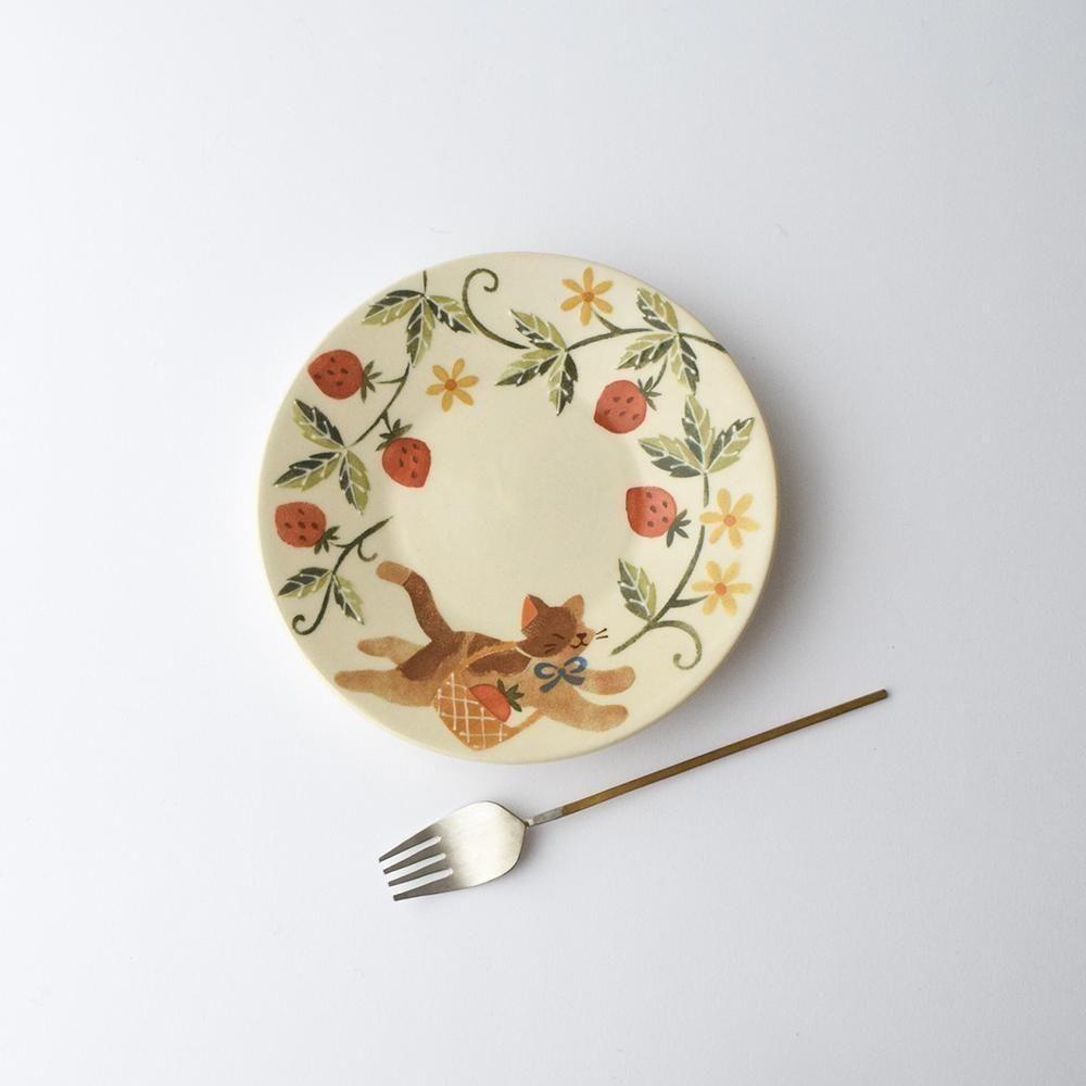 <img class='new_mark_img1' src='https://img.shop-pro.jp/img/new/icons1.gif' style='border:none;display:inline;margin:0px;padding:0px;width:auto;' />ʸĻ 15 ʿ  ͤ