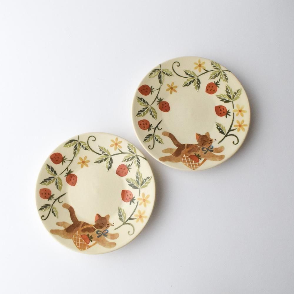 <img class='new_mark_img1' src='https://img.shop-pro.jp/img/new/icons1.gif' style='border:none;display:inline;margin:0px;padding:0px;width:auto;' />ʸĻ 15 ʿ  ͤ