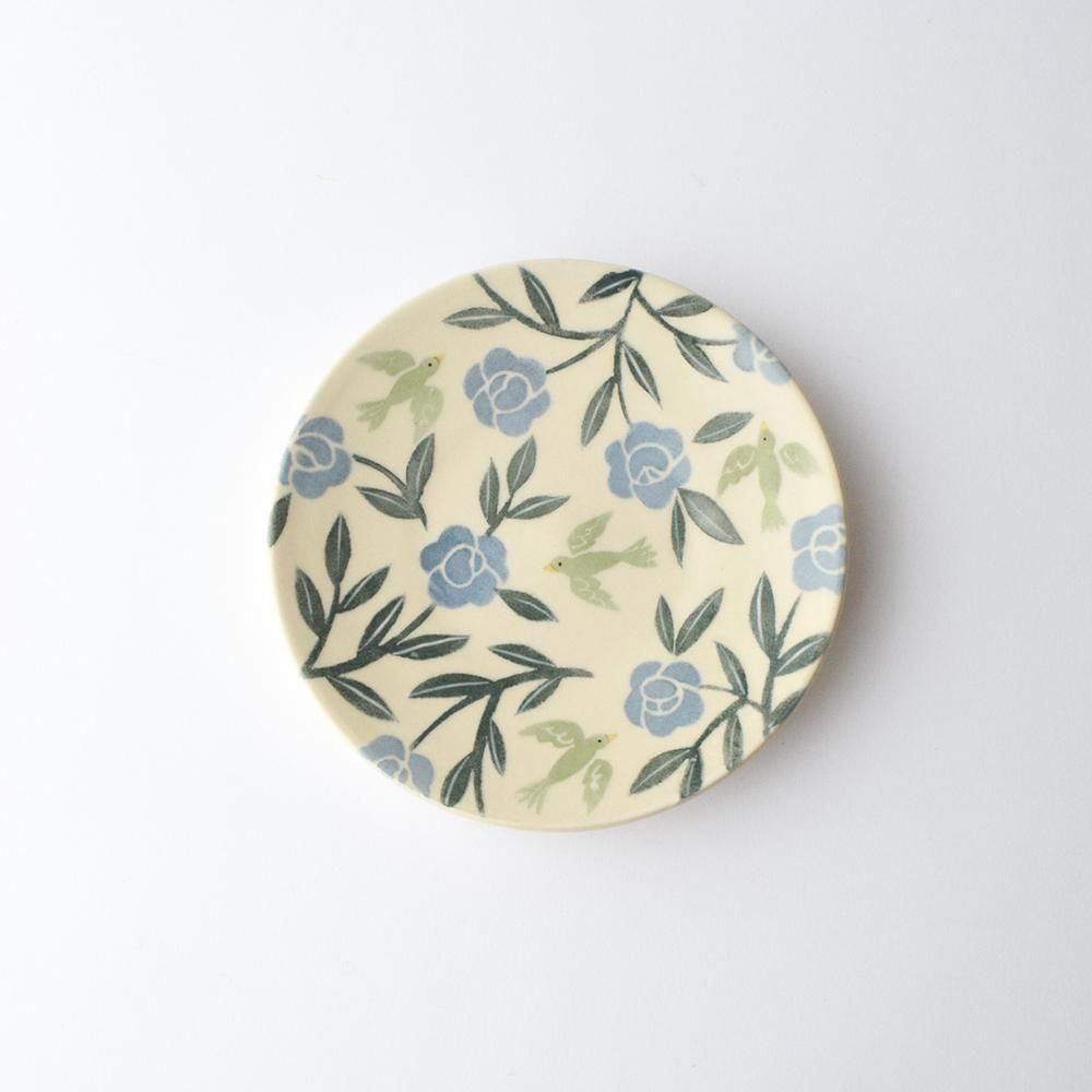 <img class='new_mark_img1' src='https://img.shop-pro.jp/img/new/icons1.gif' style='border:none;display:inline;margin:0px;padding:0px;width:auto;' />ʸĻ 15 ʿ  Ȥ