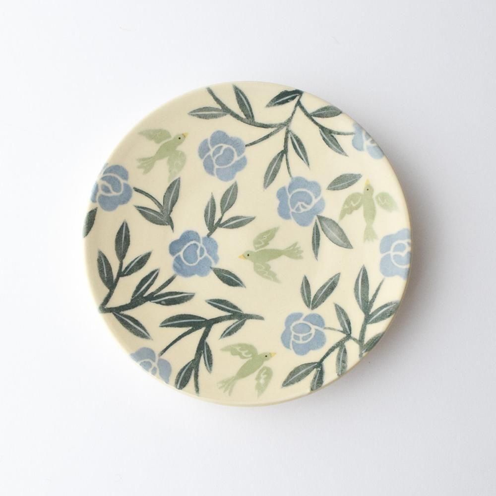 <img class='new_mark_img1' src='https://img.shop-pro.jp/img/new/icons1.gif' style='border:none;display:inline;margin:0px;padding:0px;width:auto;' />ʸĻ 15 ʿ  Ȥ