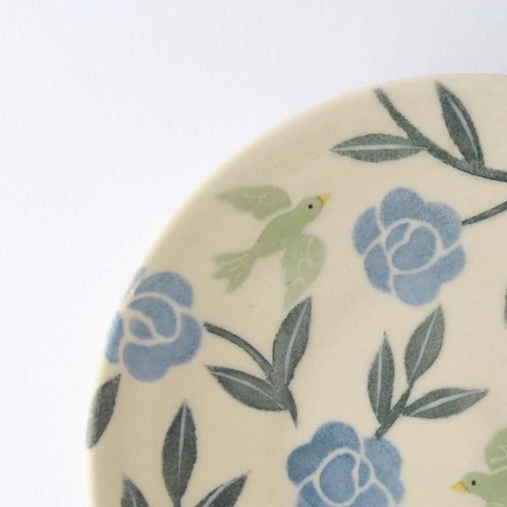 <img class='new_mark_img1' src='https://img.shop-pro.jp/img/new/icons1.gif' style='border:none;display:inline;margin:0px;padding:0px;width:auto;' />ʸĻ 15 ʿ  Ȥ