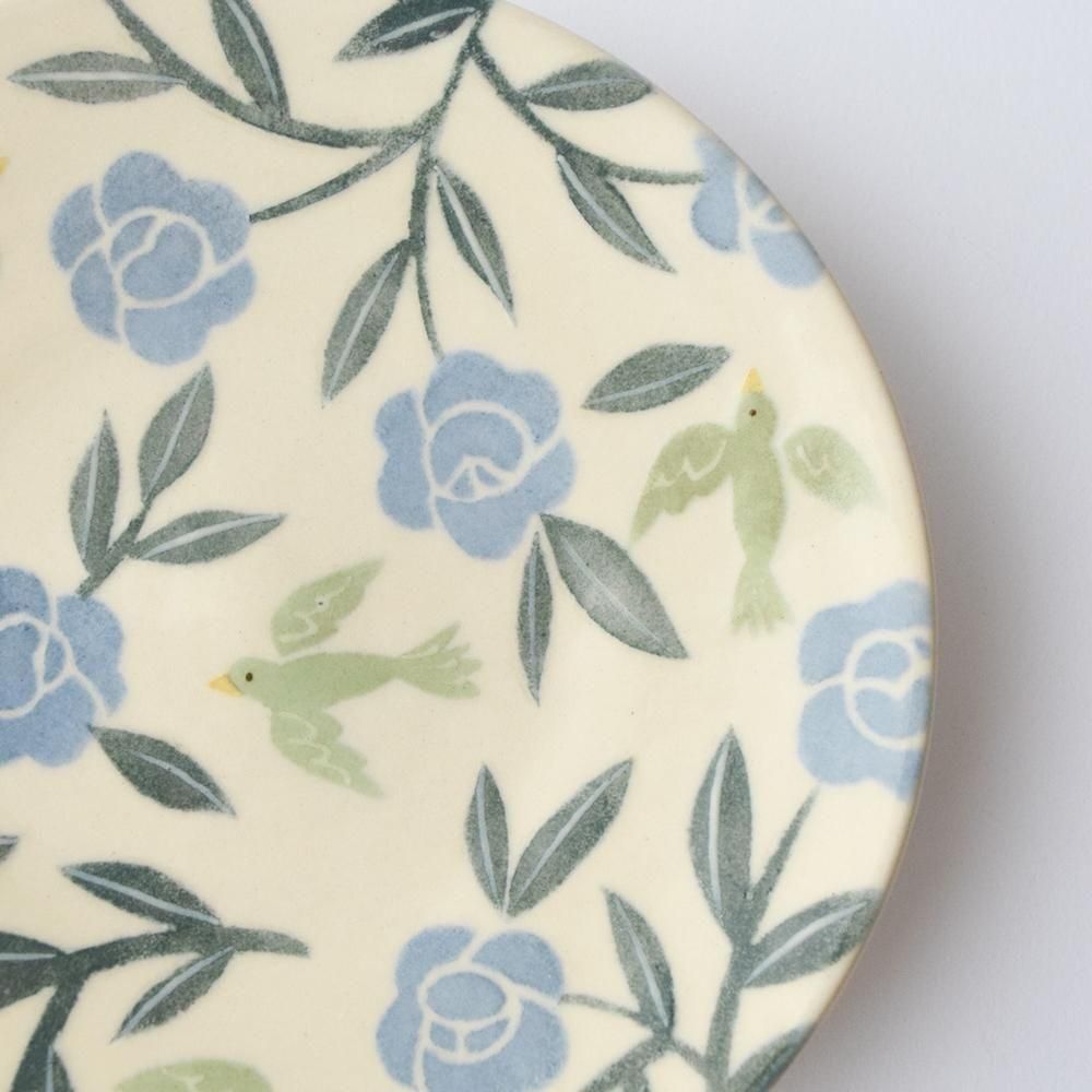 <img class='new_mark_img1' src='https://img.shop-pro.jp/img/new/icons1.gif' style='border:none;display:inline;margin:0px;padding:0px;width:auto;' />ʸĻ 15 ʿ  Ȥ