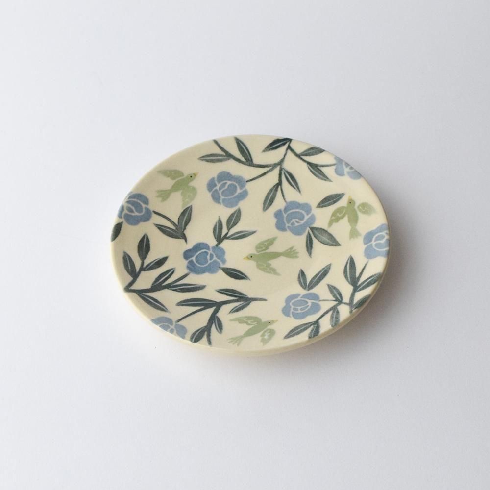 <img class='new_mark_img1' src='https://img.shop-pro.jp/img/new/icons1.gif' style='border:none;display:inline;margin:0px;padding:0px;width:auto;' />ʸĻ 15 ʿ  Ȥ