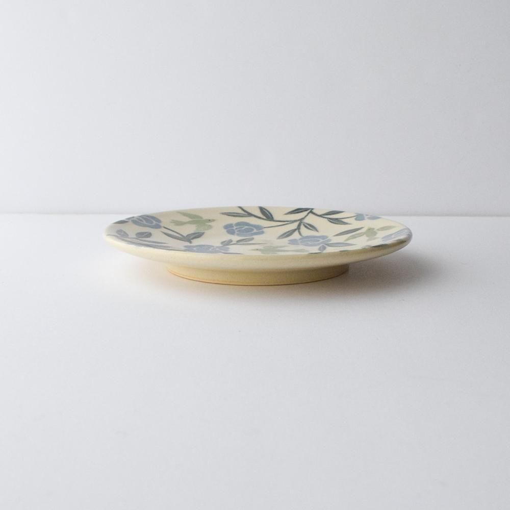 <img class='new_mark_img1' src='https://img.shop-pro.jp/img/new/icons1.gif' style='border:none;display:inline;margin:0px;padding:0px;width:auto;' />ʸĻ 15 ʿ  Ȥ