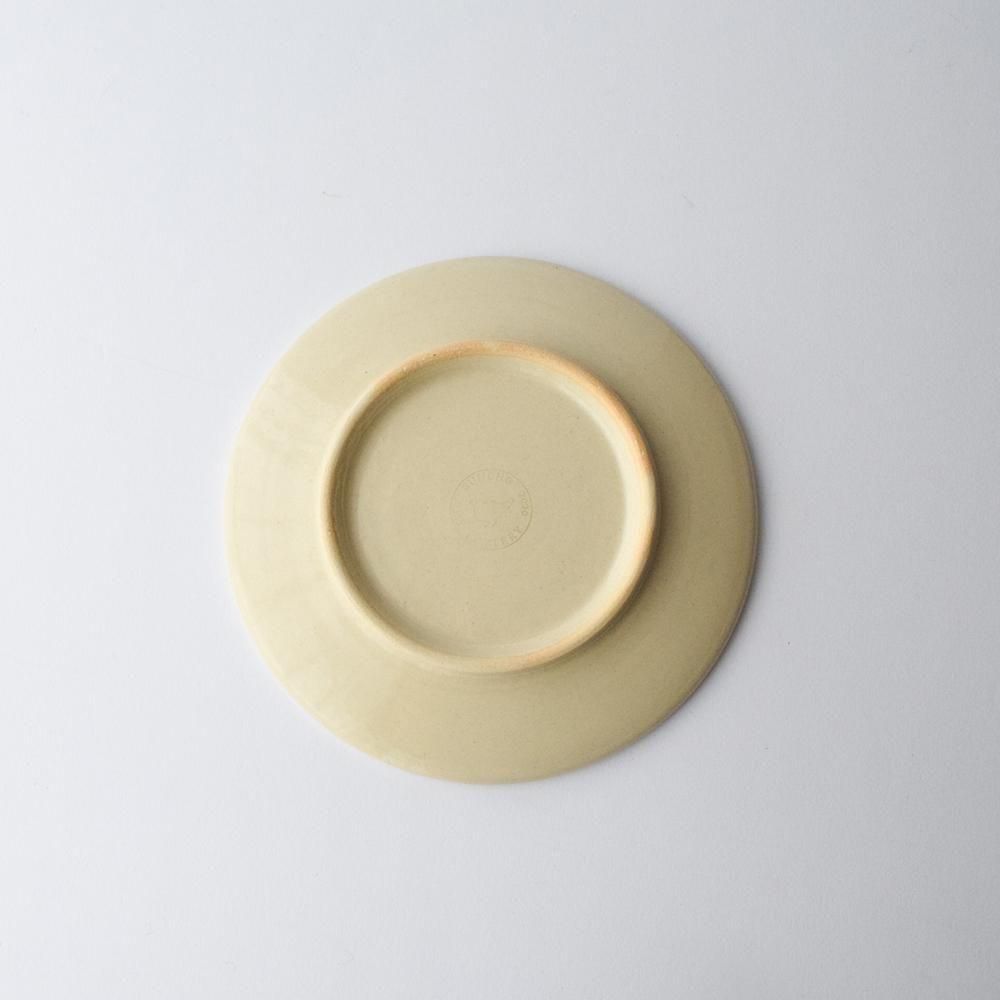 <img class='new_mark_img1' src='https://img.shop-pro.jp/img/new/icons1.gif' style='border:none;display:inline;margin:0px;padding:0px;width:auto;' />ʸĻ 15 ʿ  Ȥ