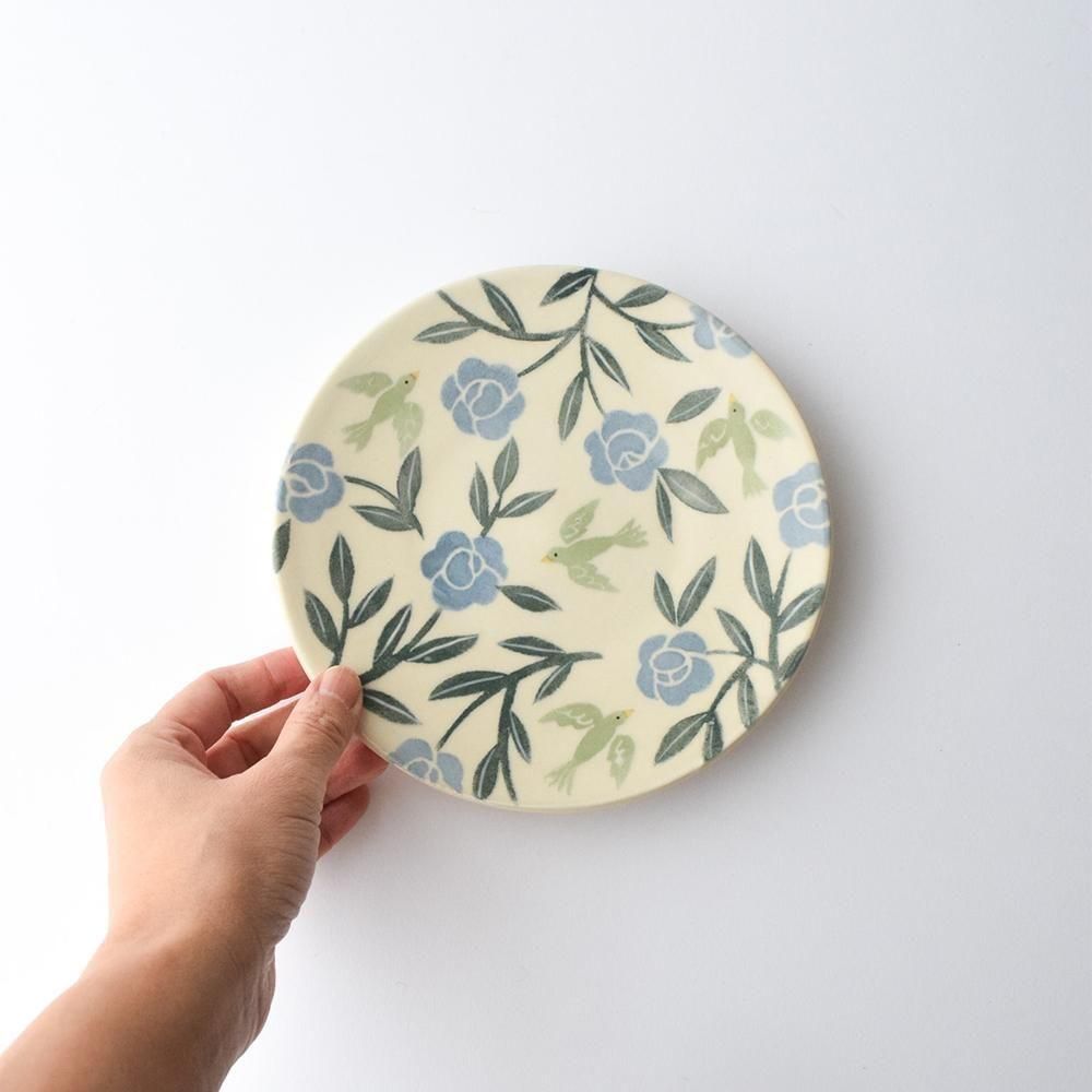 <img class='new_mark_img1' src='https://img.shop-pro.jp/img/new/icons1.gif' style='border:none;display:inline;margin:0px;padding:0px;width:auto;' />ʸĻ 15 ʿ  Ȥ