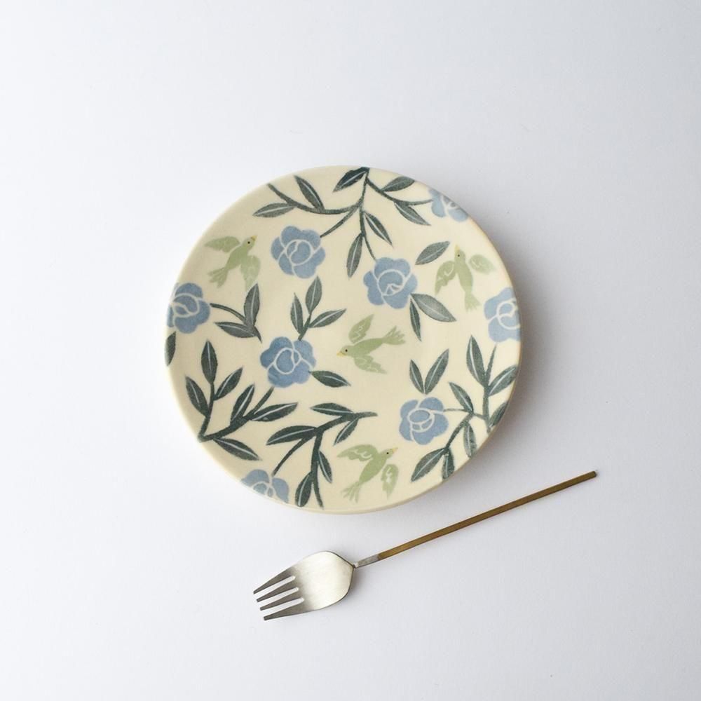 <img class='new_mark_img1' src='https://img.shop-pro.jp/img/new/icons1.gif' style='border:none;display:inline;margin:0px;padding:0px;width:auto;' />ʸĻ 15 ʿ  Ȥ