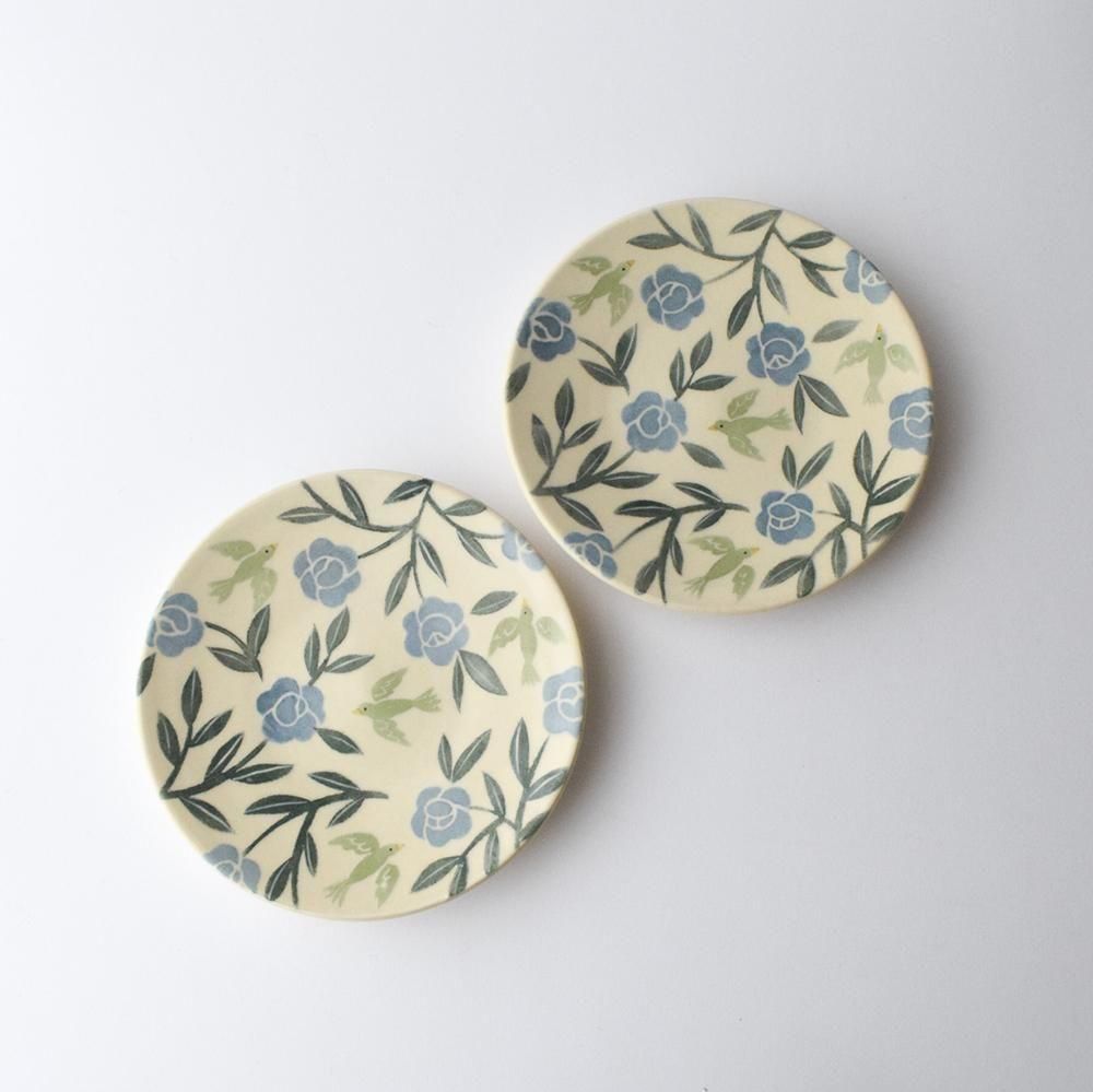 <img class='new_mark_img1' src='https://img.shop-pro.jp/img/new/icons1.gif' style='border:none;display:inline;margin:0px;padding:0px;width:auto;' />ʸĻ 15 ʿ  Ȥ