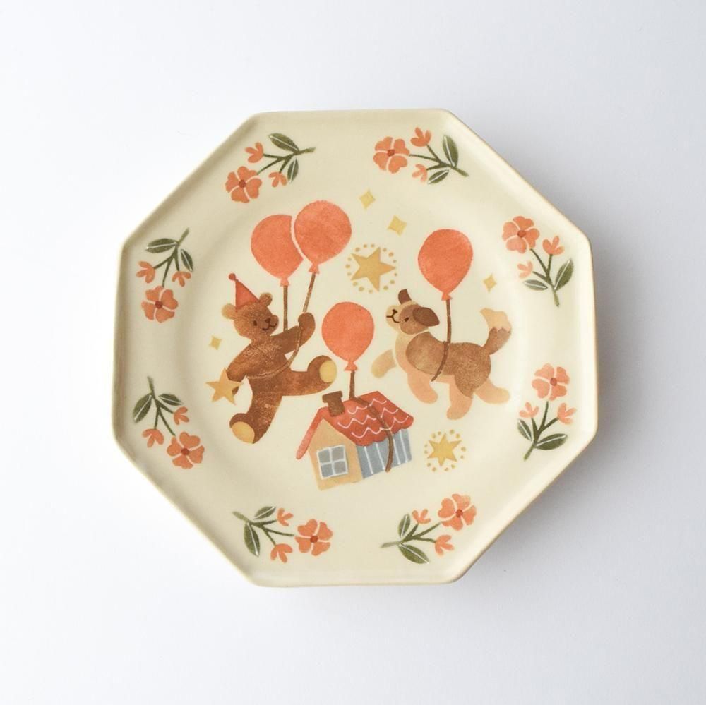 <img class='new_mark_img1' src='https://img.shop-pro.jp/img/new/icons1.gif' style='border:none;display:inline;margin:0px;padding:0px;width:auto;' />ʸĻ 16 Ȭѻ7  