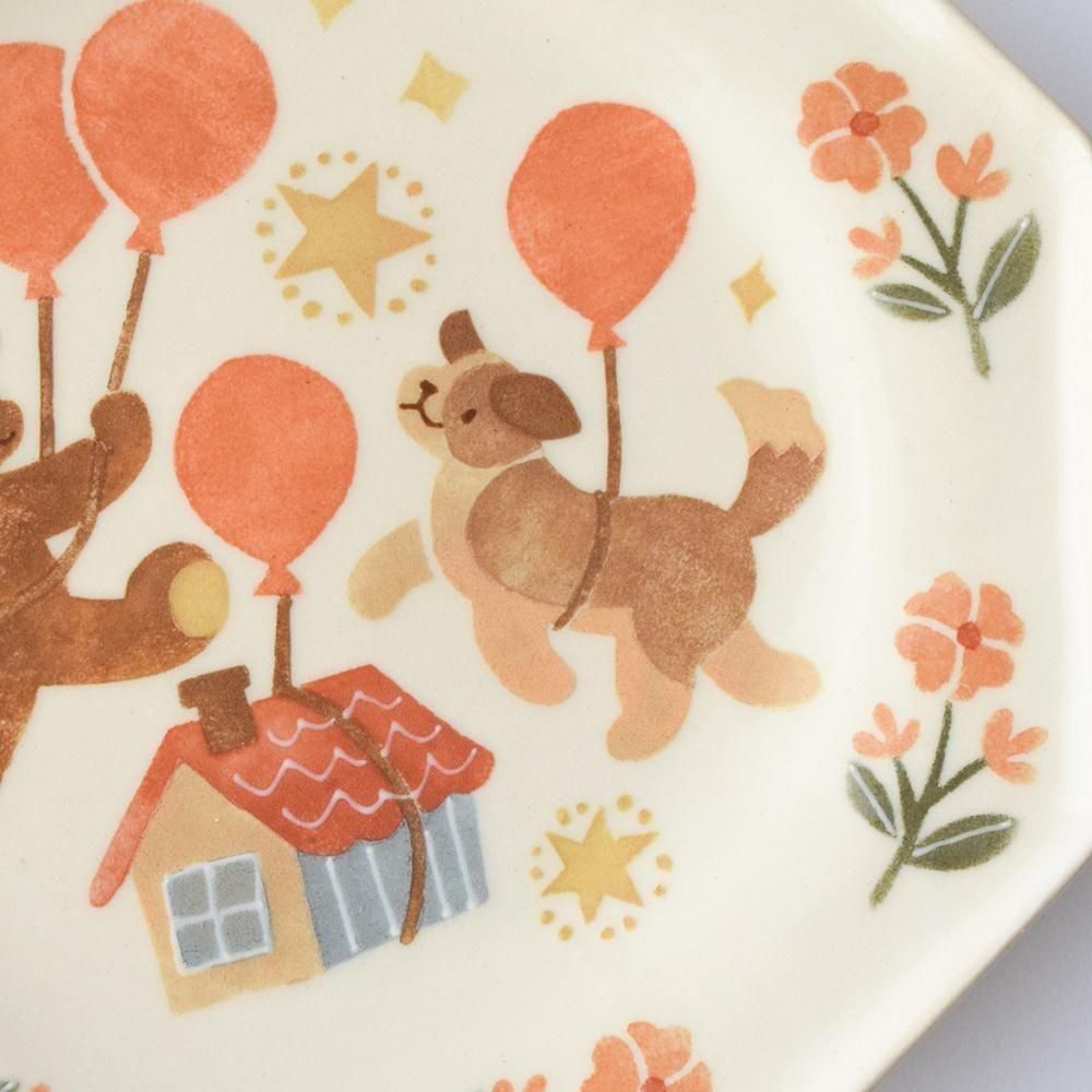 <img class='new_mark_img1' src='https://img.shop-pro.jp/img/new/icons1.gif' style='border:none;display:inline;margin:0px;padding:0px;width:auto;' />ʸĻ 16 Ȭѻ7  