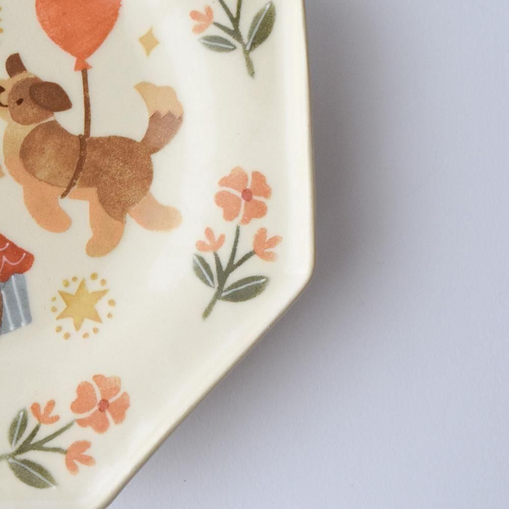 <img class='new_mark_img1' src='https://img.shop-pro.jp/img/new/icons1.gif' style='border:none;display:inline;margin:0px;padding:0px;width:auto;' />ʸĻ 16 Ȭѻ7  