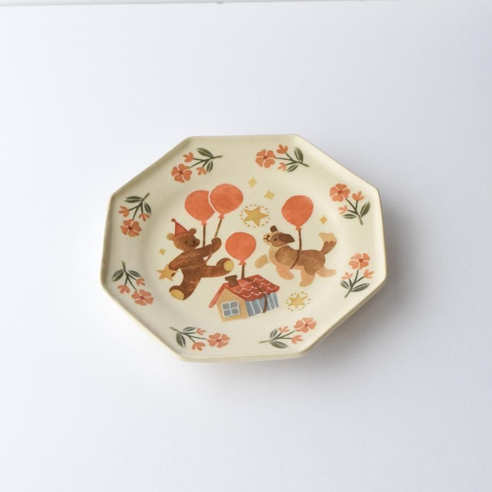 <img class='new_mark_img1' src='https://img.shop-pro.jp/img/new/icons1.gif' style='border:none;display:inline;margin:0px;padding:0px;width:auto;' />ʸĻ 16 Ȭѻ7  