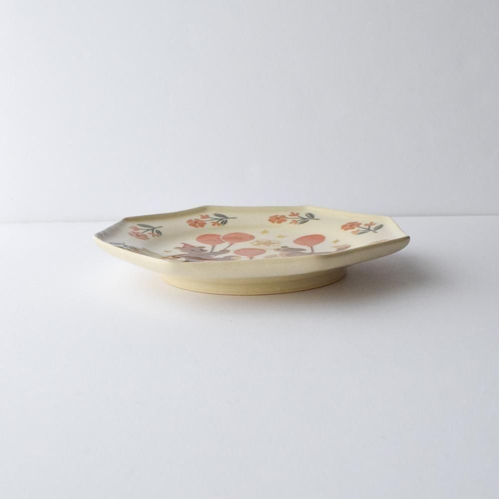 <img class='new_mark_img1' src='https://img.shop-pro.jp/img/new/icons1.gif' style='border:none;display:inline;margin:0px;padding:0px;width:auto;' />ʸĻ 16 Ȭѻ7  